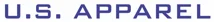 US Apparel